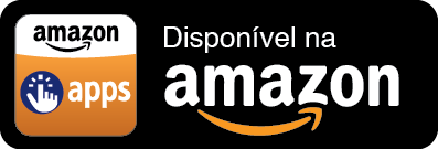 Baixar - Amazon 