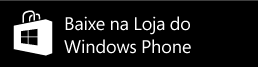 Baixar - Windows Phone 